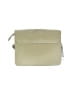 Pixie Mood Ivory Crossbody Bag One size - photo 3
