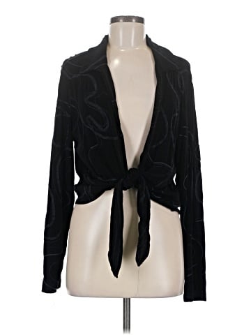 Travelers by Chico's Long Sleeve Top (view 1)