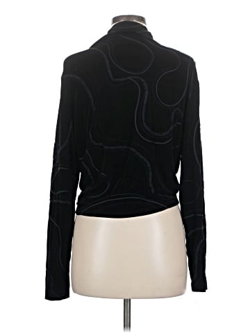 Travelers by Chico's Long Sleeve Top (view 2)