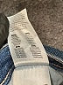 Mother Blue Jeans Size 29 waist - photo 7