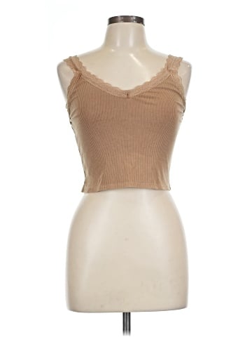 American Eagle Outfitters Tank Top (view 1)