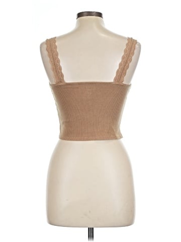 American Eagle Outfitters Tank Top (view 2)