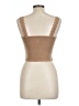 American Eagle Outfitters Tan Tank Top Size M - photo 2