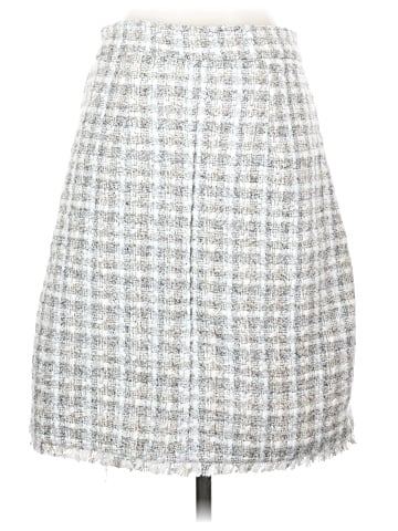 Ann Taylor Casual Skirt (view 2)