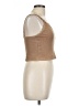 American Eagle Outfitters Tan Tank Top Size M - photo 4