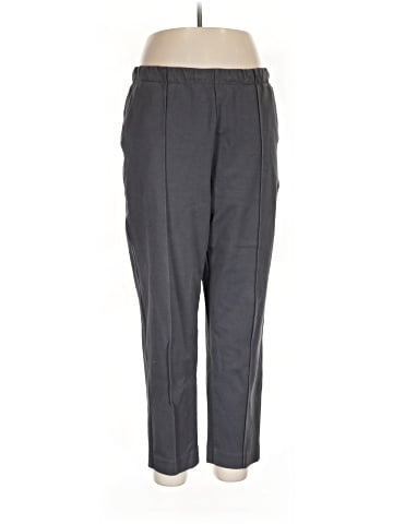 Everlane Dress Pants (view 1)