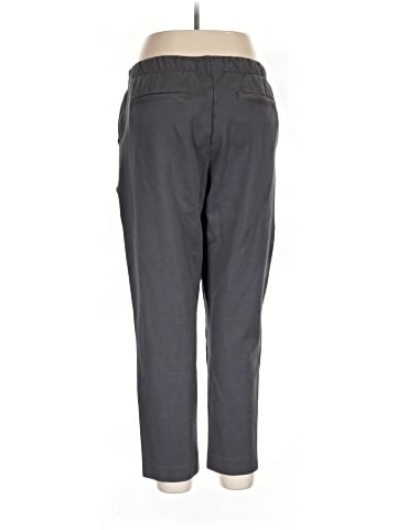 Everlane Dress Pants (view 2)