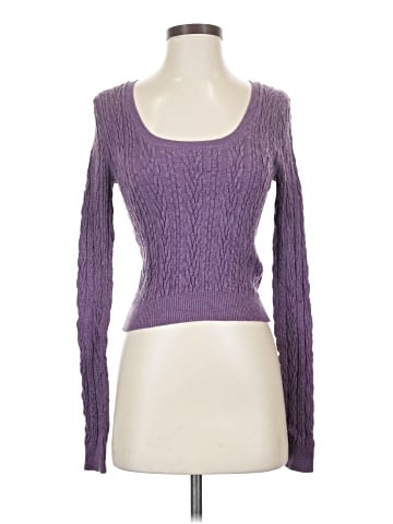 Free People Pullover Sweater (view 1)