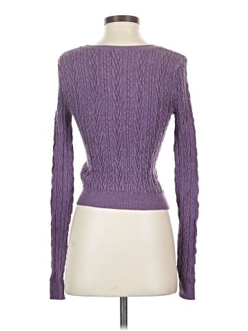 Free People Pullover Sweater (view 2)