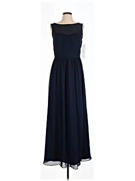 Bill Levkoff Casual Dress