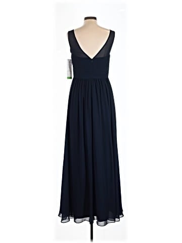 Bill Levkoff Casual Dress (view 2)