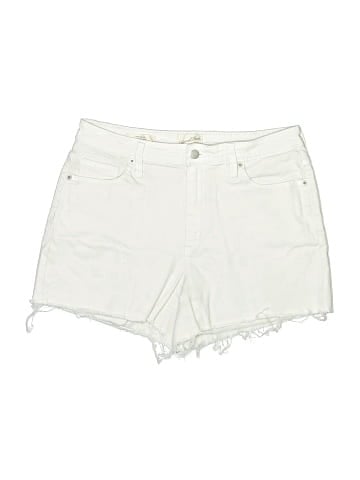 Universal Thread Shorts (view 1)