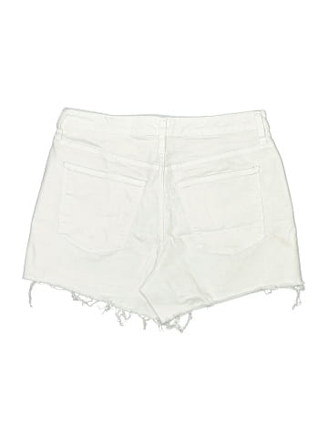 Universal Thread Shorts (view 2)