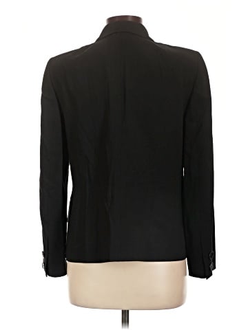 Akris Punto Blazer (view 2)
