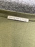 Active Basic Green Short Sleeve T-Shirt Size S - photo 7