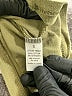 Active Basic Green Short Sleeve T-Shirt Size S - photo 8