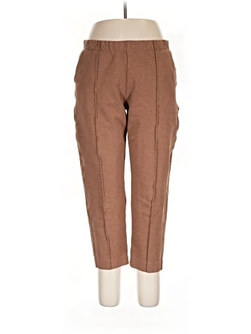 Everlane Cargo Pants (view 1)