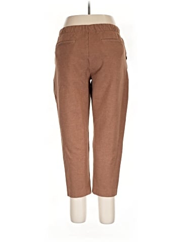 Everlane Cargo Pants (view 2)