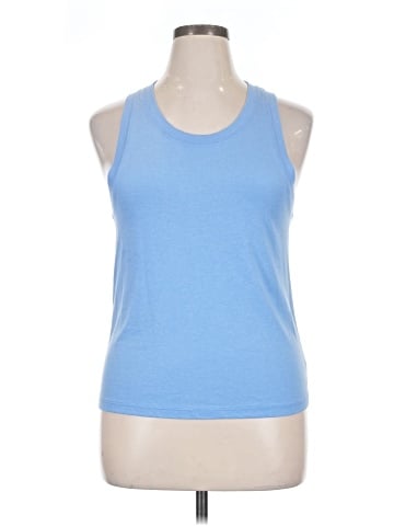 Alo Active Tank (view 1)