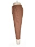 Everlane Brown Cargo Pants Size XL - photo 5