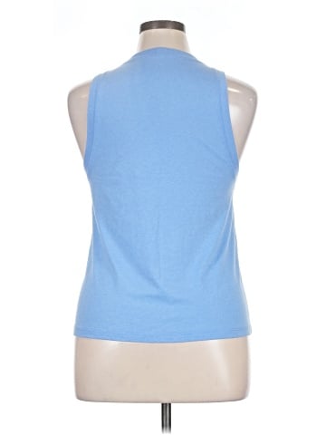 Alo Active Tank (view 2)