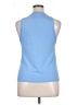 Alo Blue Active Tank Size XL (estimated) - photo 2