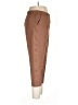 Everlane Brown Cargo Pants Size XL - photo 4