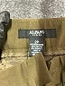 Alfani Brown Dress Pants Size 2 (petite) - photo 7