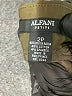 Alfani Brown Dress Pants Size 2 (petite) - photo 8
