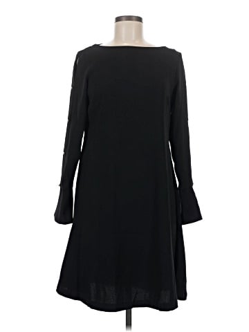 Ann Taylor Factory Casual Dress (view 1)