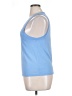 Alo Blue Active Tank Size XL (estimated) - photo 5