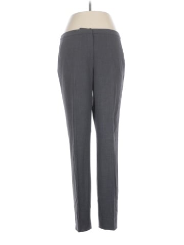 T Tahari Dress Pants (view 1)