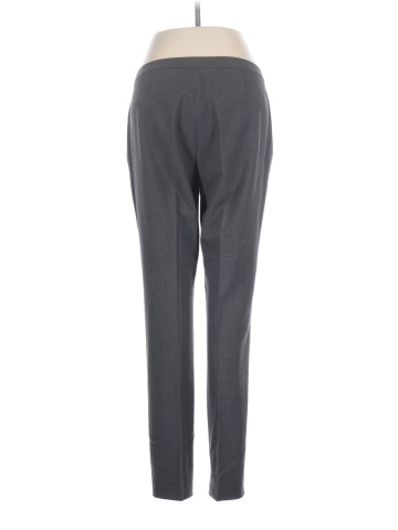 T Tahari Dress Pants (view 2)