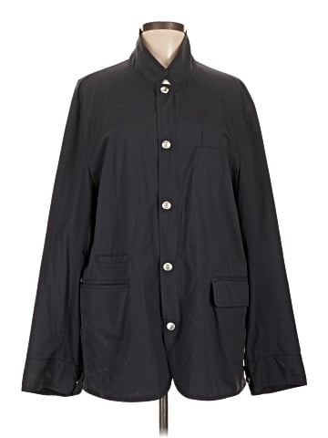 Brunello Cucinelli Unisex Jacket (view 1)