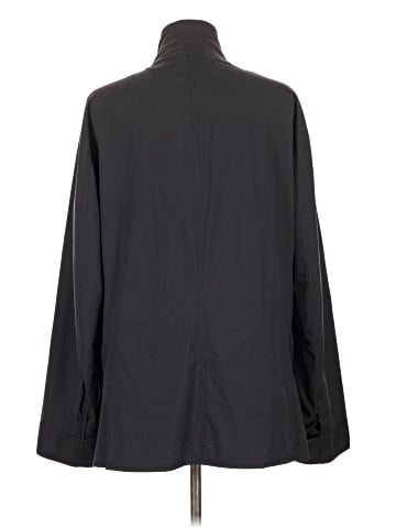Brunello Cucinelli Unisex Jacket (view 2)