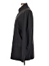 Brunello Cucinelli Black Blue Unisex Jacket Size 56 - photo 5