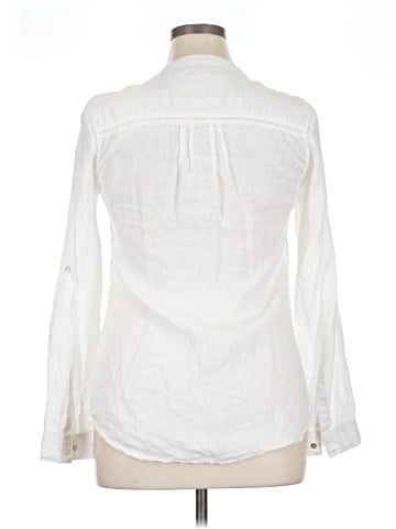 Malvin Long Sleeve Blouse (view 2)