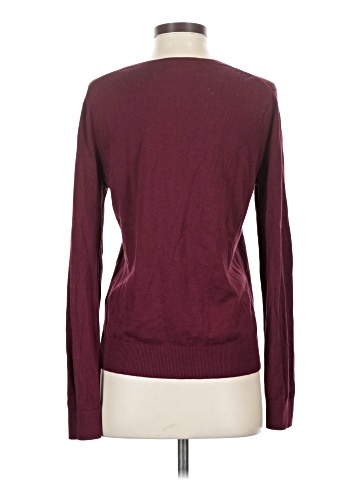 Banana Republic Factory Store Pullover Sweater (view 2)