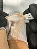 Unbranded Solid Tan Skort Size L - photo 3