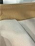 Unbranded Solid Tan Skort Size L - photo 4