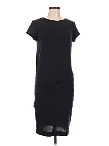 Brunello Cucinelli Casual Dress (view 1)