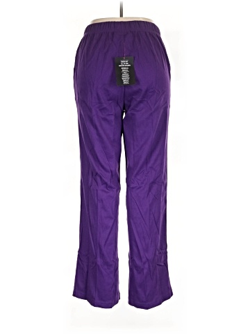 Woman Within Track Pants (view 2)