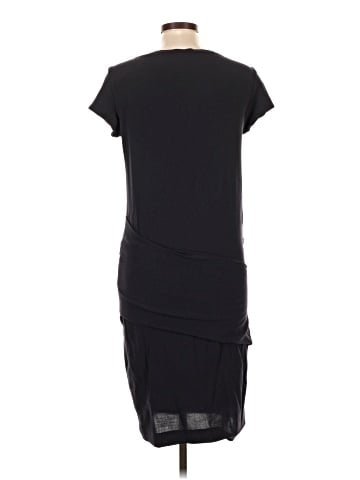 Brunello Cucinelli Casual Dress (view 2)