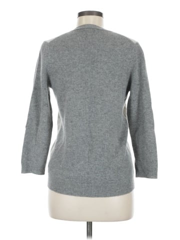 J.Crew Cashmere Cardigan (view 2)