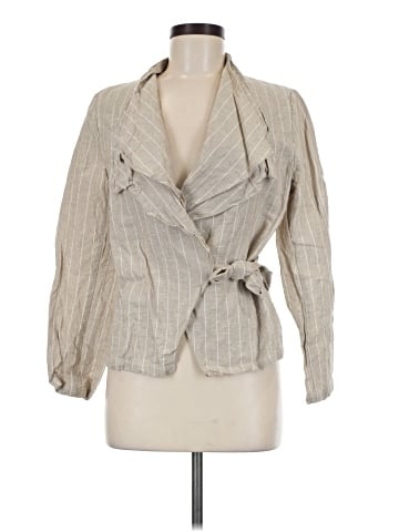 Neiman Marcus Jacket (view 1)