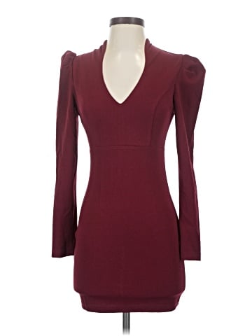 Privy Cocktail Dress (view 1)