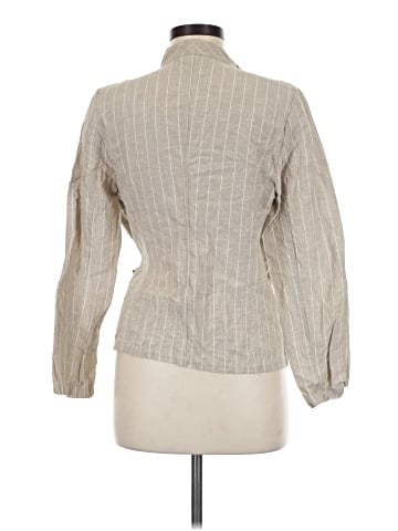 Neiman Marcus Jacket (view 2)