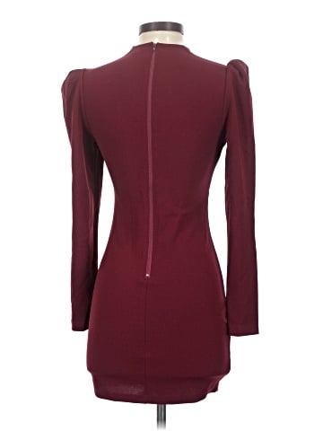 Privy Cocktail Dress (view 2)