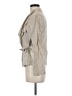 Neiman Marcus Tan Jacket Size M - photo 5