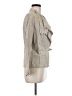 Neiman Marcus Tan Jacket Size M - photo 4